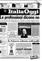 giornale/RAV0037039/2012/n. 32 del 7 febbraio